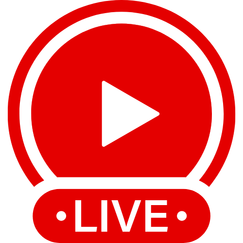Straight Dudes Jerk Off | Live Webcam Shows & Interactive Adult Entertainment